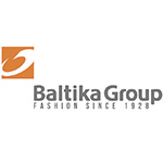 Baltika logo