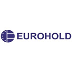 Eurohold logo