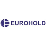 Eurohold