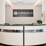Eurohold office