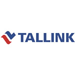 Tallink logo