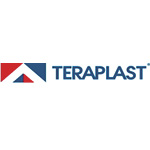 Teraplast logo