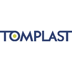 Tomplast logo