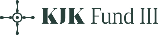 KJK Fund 3 logo