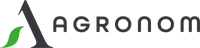 Agronom logo