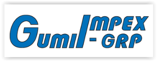 Gummiimpex logo