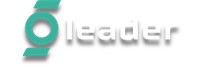 Logo of Leader 96 portfolio company